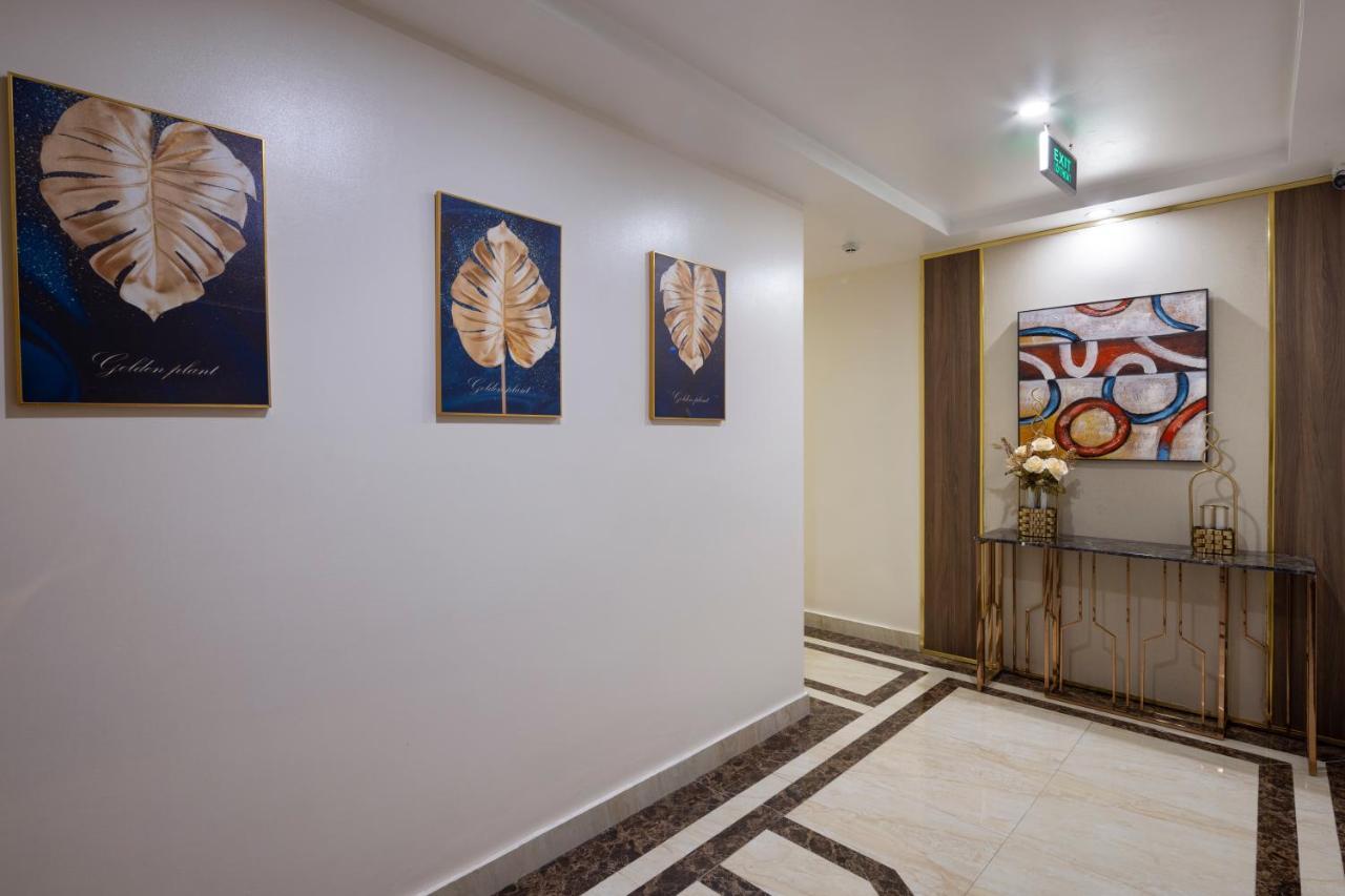 Diamond Luxury Hotel Hạ Long Extérieur photo